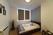 Clerkenwell Apartments by PrimeCityHosts