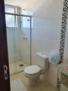 Top Guarapuava