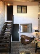 Top Saint-Martory Top Saint-Martory