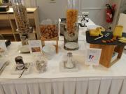 Top Grenoble Top Grenoble