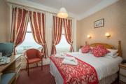 Top Llandudno