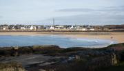 Top Holyhead