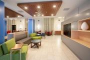 Holiday Inn Express & Suites Phoenix Glendale Dist by IHG
