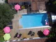 Top Sainte-Marie-de-Ré