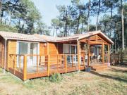 Top Ondres Top Ondres