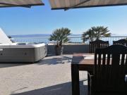 Luxury Apartment Julija Luxury Apartment Julija