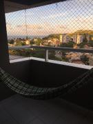 4let Verano Ponta Negra