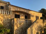 Villa Boa Vista Sul - Terra da Eira - Raposeira Villa Boa Vista Sul - Terra da Eira - Raposeira