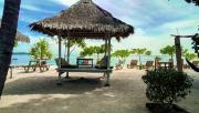 Top Gili Air
