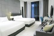 Top Singapur