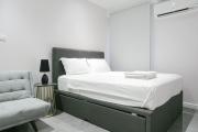 Top Singapur