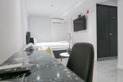 Top Singapur
