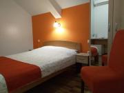 Sobe i apartmani Kety Sobe i apartmani Kety