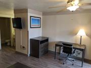 Top Fort Stockton