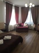 Top Ivano-Frankivsʼk Top Ivano-Frankivsʼk