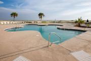 Top Gulf Highlands
