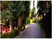 Top Porto SantʼElpidio