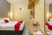 Top Malang