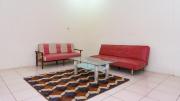 Top Jayapura