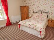 Top Llanfairpwllgwyngyll