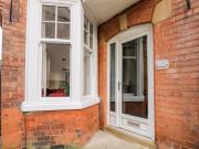 Top Bridlington
