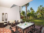 Holiday Home Perla Blanca by Interhome