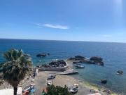 Top Giardini Naxos