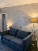 Top Grimsby Top Grimsby