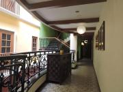 Top Puducherry
