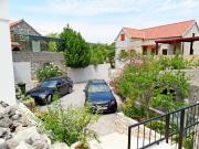 Top Vrboska