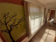 Don Alfonso Departamento