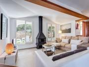 Top Cala de Sant Vicenc