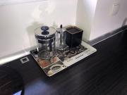 Top Wrocław Top Wrocław