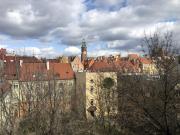 Top Wrocław Top Wrocław