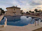 Top Mijas Costa