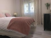 Top Mijas Costa