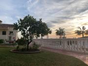 Top Mijas Costa