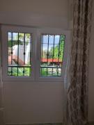 Top Mijas Costa