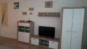 Estival Studio by Onix Blue Mamaia Nord