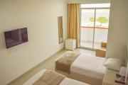 Top Cartagena de Indias