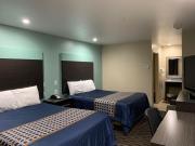 Top White Settlement Top White Settlement