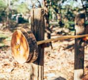 Top San Juan del Sur