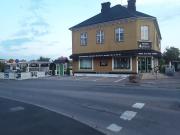 Top Eskilstuna
