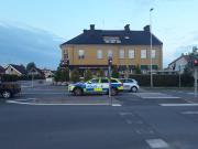 Top Eskilstuna