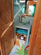 Hospedaje Solentiname