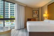Top Miami