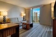 Top Miami