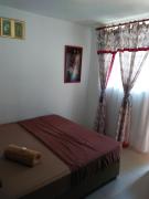 Top Lubuk Cina