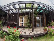 Top OlmuƩ Top OlmuƩ