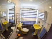 Top OlmuƩ Top OlmuƩ